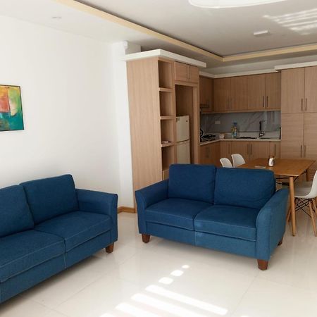 Suite Por Estrenar กูเอ็งกา ภายนอก รูปภาพ