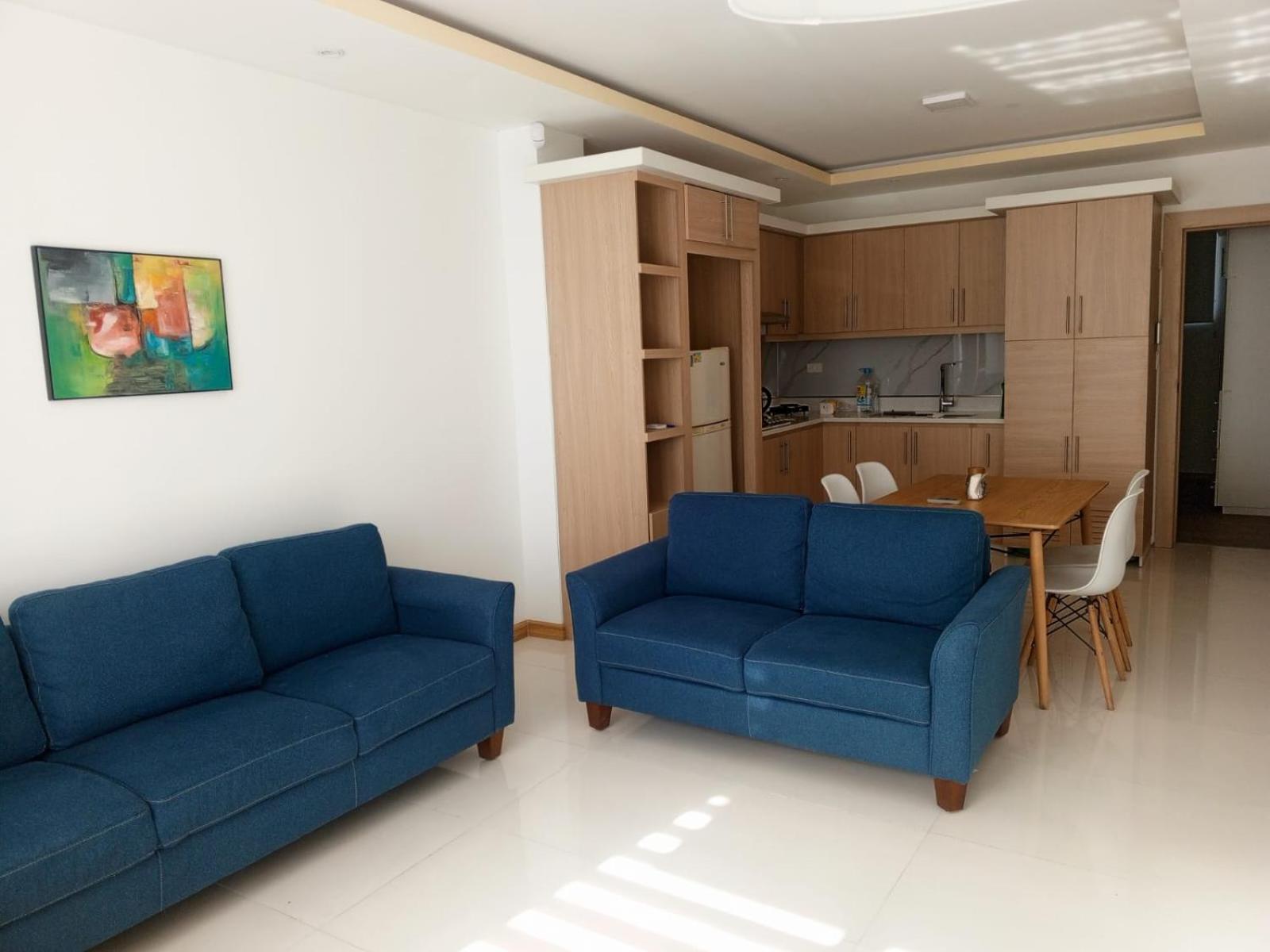 Suite Por Estrenar กูเอ็งกา ภายนอก รูปภาพ